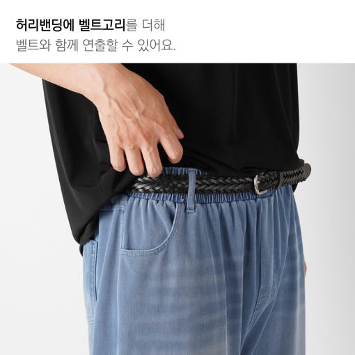 thumbnail-5