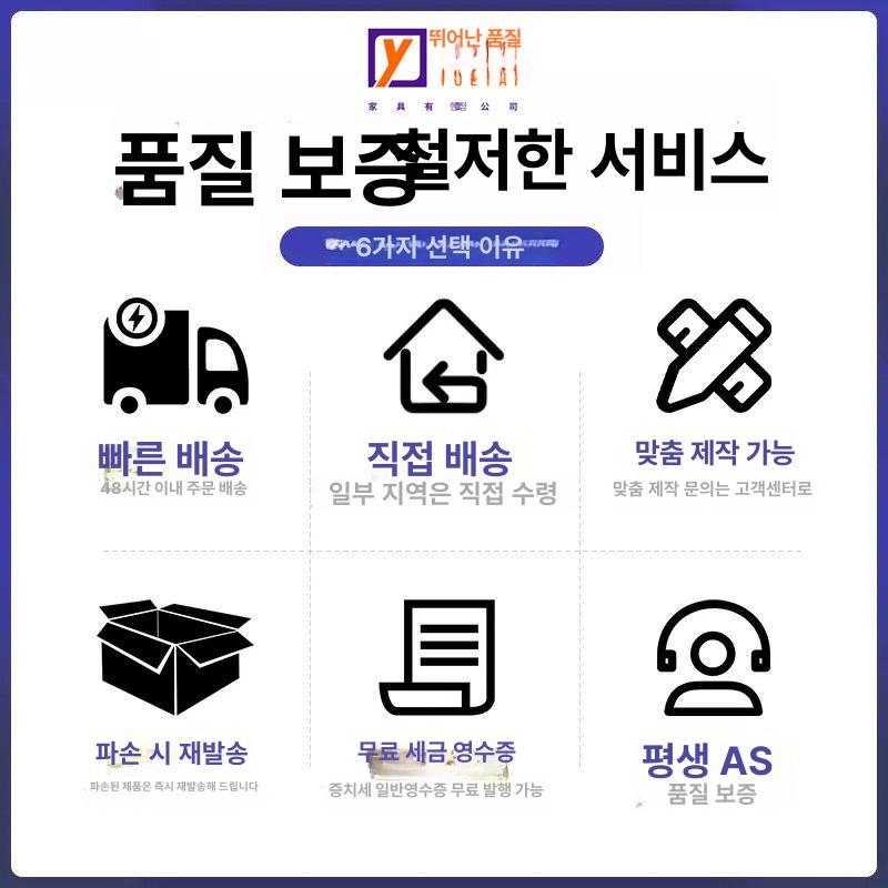 산업안전 방폭 22갤런 위험물 인화성물질 보관함 캐비닛 22갤런 - 상세 이미지 5