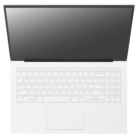 LG전자 LG전자 2024 그램 15 코어 Ultra5, 에센스화이트, 256GB, 16GB, WIN11 Home, 15Z90S-GA5PK