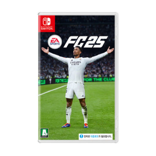 thumbnail-0