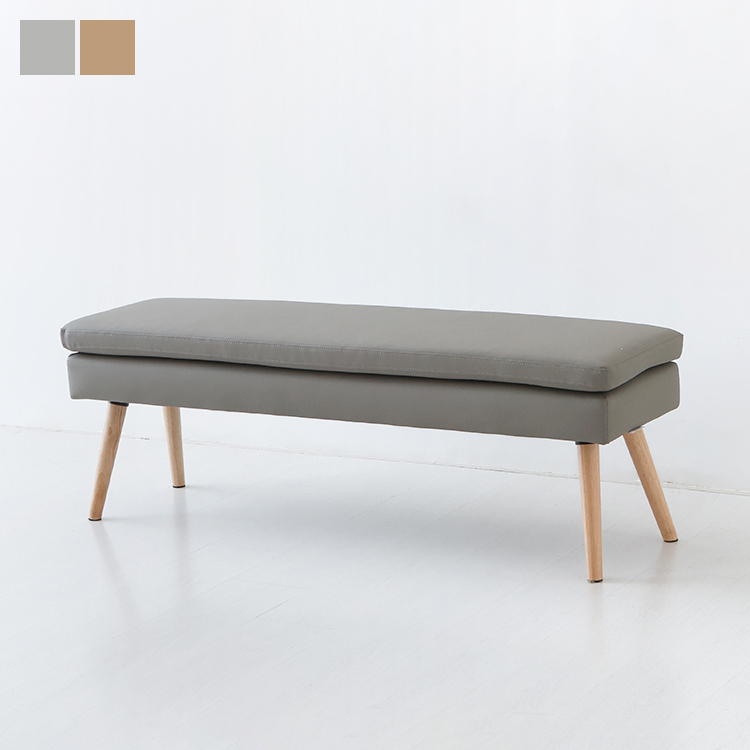 [샘플샵] HYS 벤치소파 002(서울/인근경기지역 직배송)