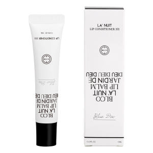 블코 립밤 입술보호제 립마스크 튜브 고보습립밤 13ml 솔직 후기 | 피부 타입별 분석 - 상품 이미지 4