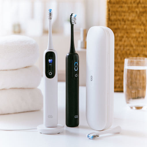 2. 오아 클린이스윙..