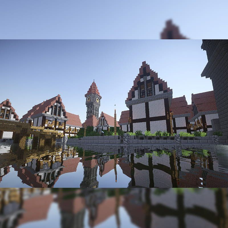 PS5 마인크래프트 Minecraft 오픈월드 캐쥬얼 게임 한글지원 신제품 중고품 중고품 한글지원 - 상세 이미지 2