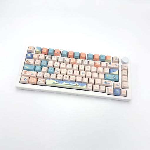thumbnail-6