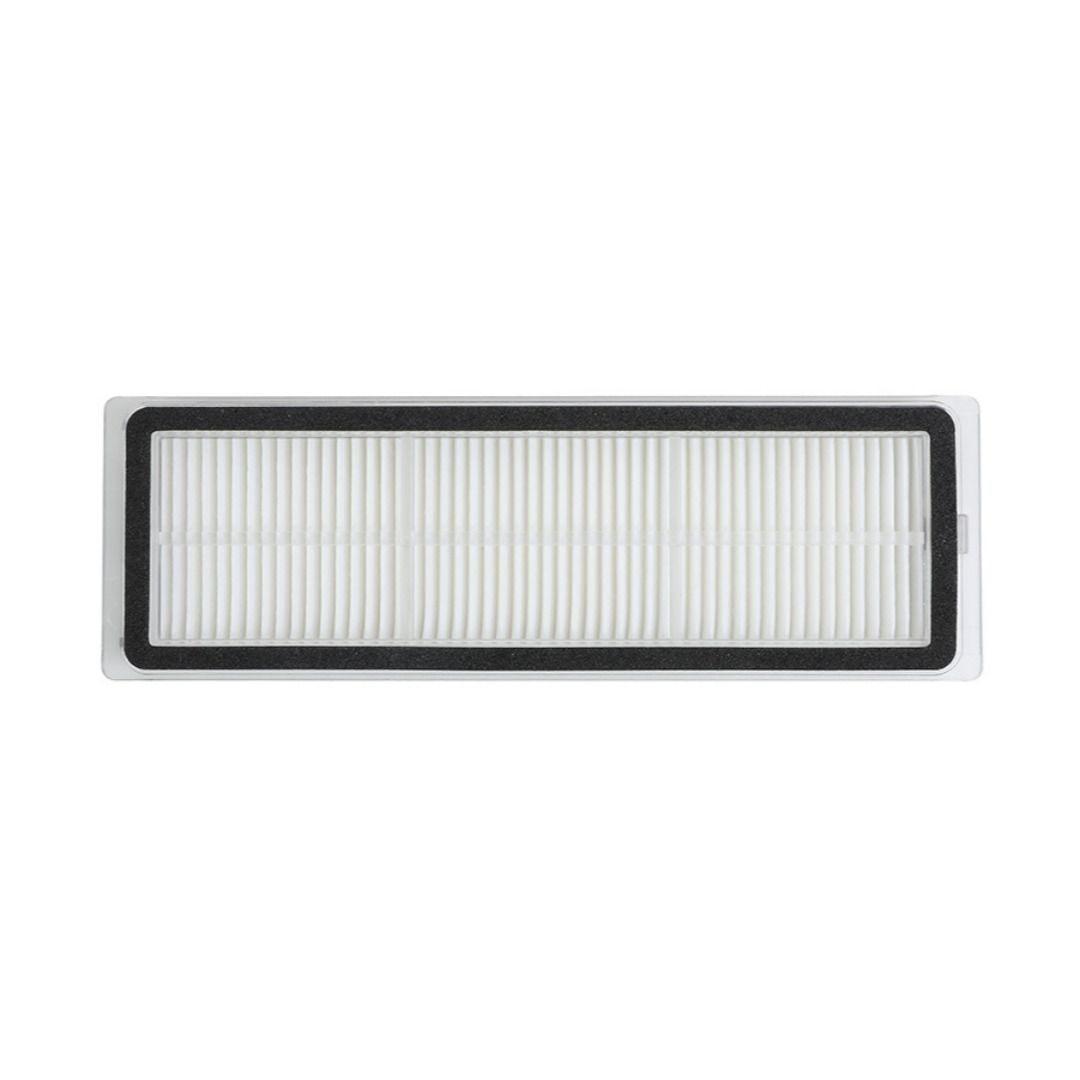 [호환] 샤오미 로봇청소기 X10+ X20+ 먼지 필터 소모품