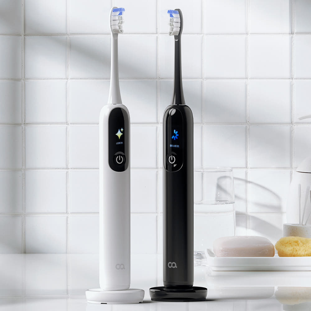 오아 클린이스윙