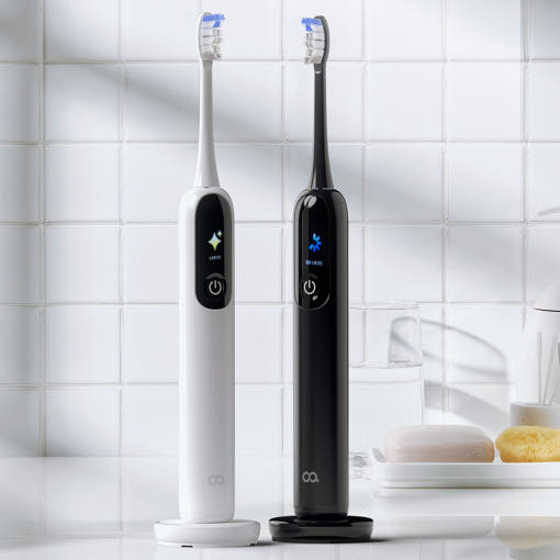 클린이스윙 디자인