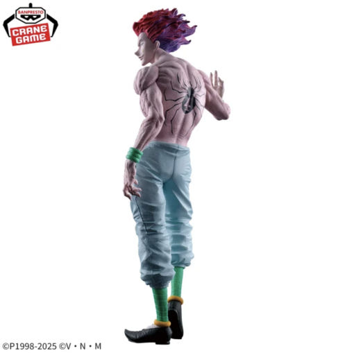 thumbnail-1