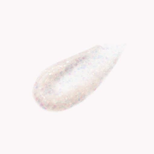 thumbnail-9