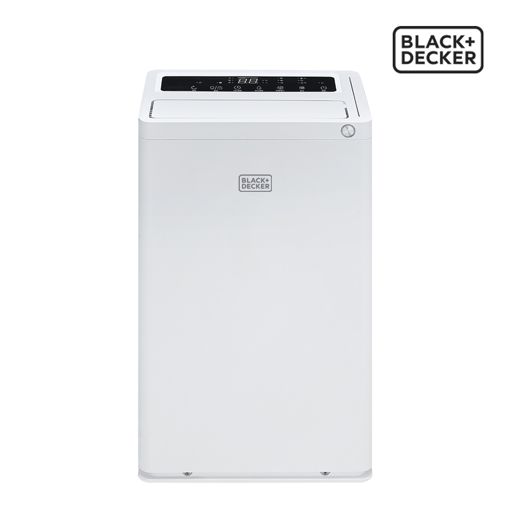 인버터 저소음 제습기 업소용 대용량 제습기 60리터