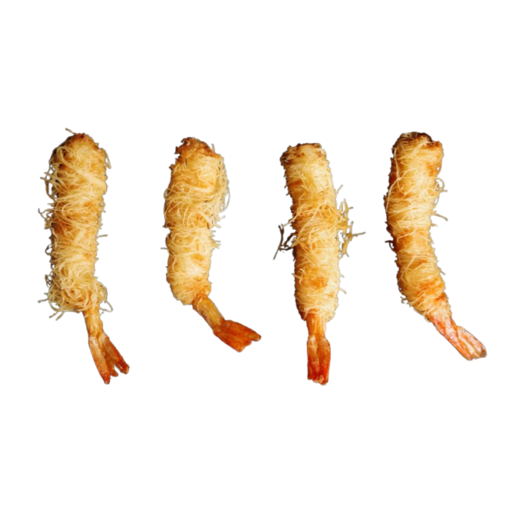 카다이프새우 250g 카다이피 두바이 카다이프 - 상세 이미지 4