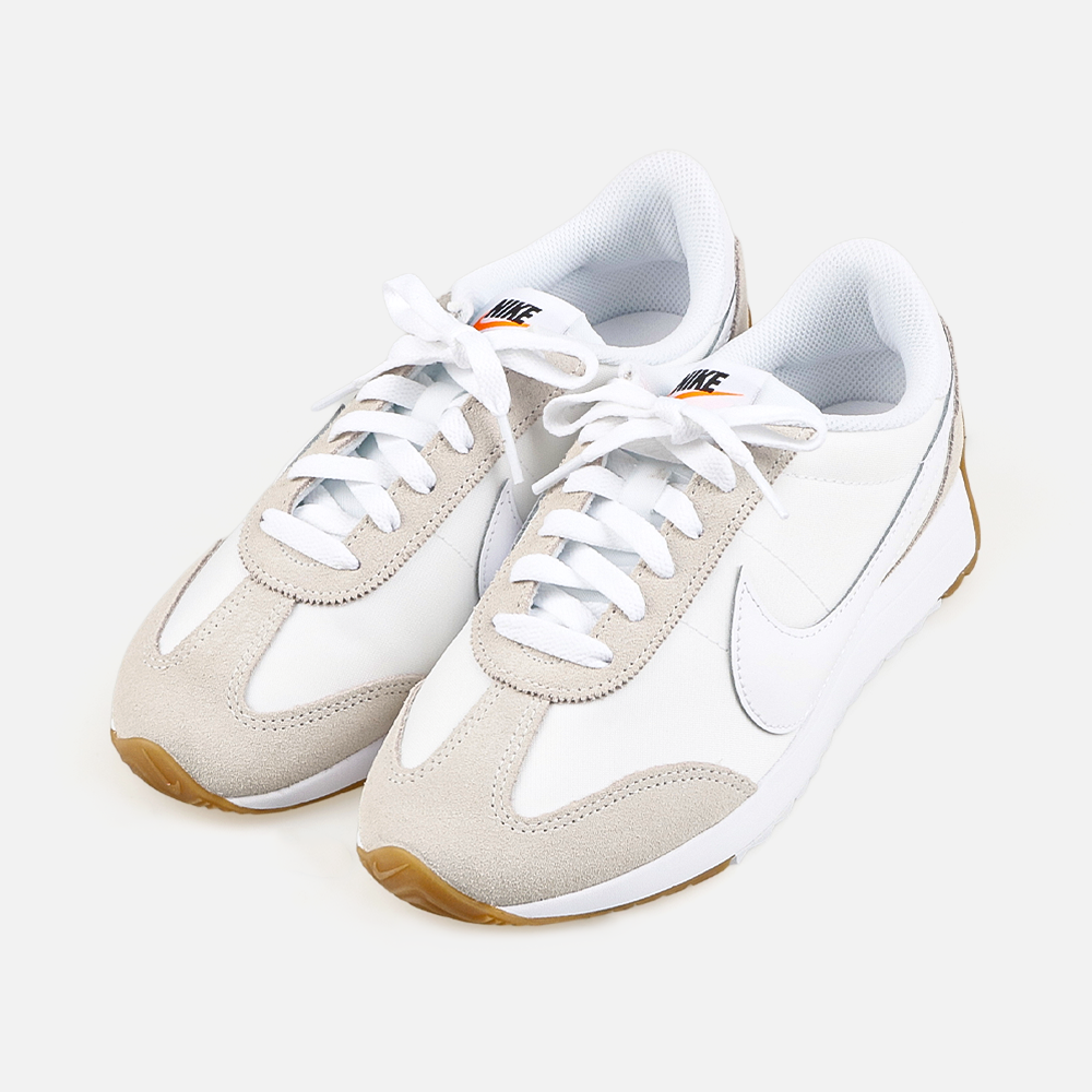 나이키 퍼시픽 운동화 HM4771-103