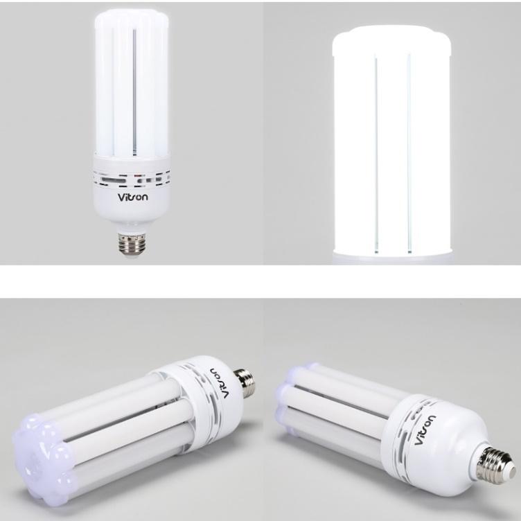 LED EL 램프 35W 산업용 다용도 주광색 램프 6500K - 상품 이미지
