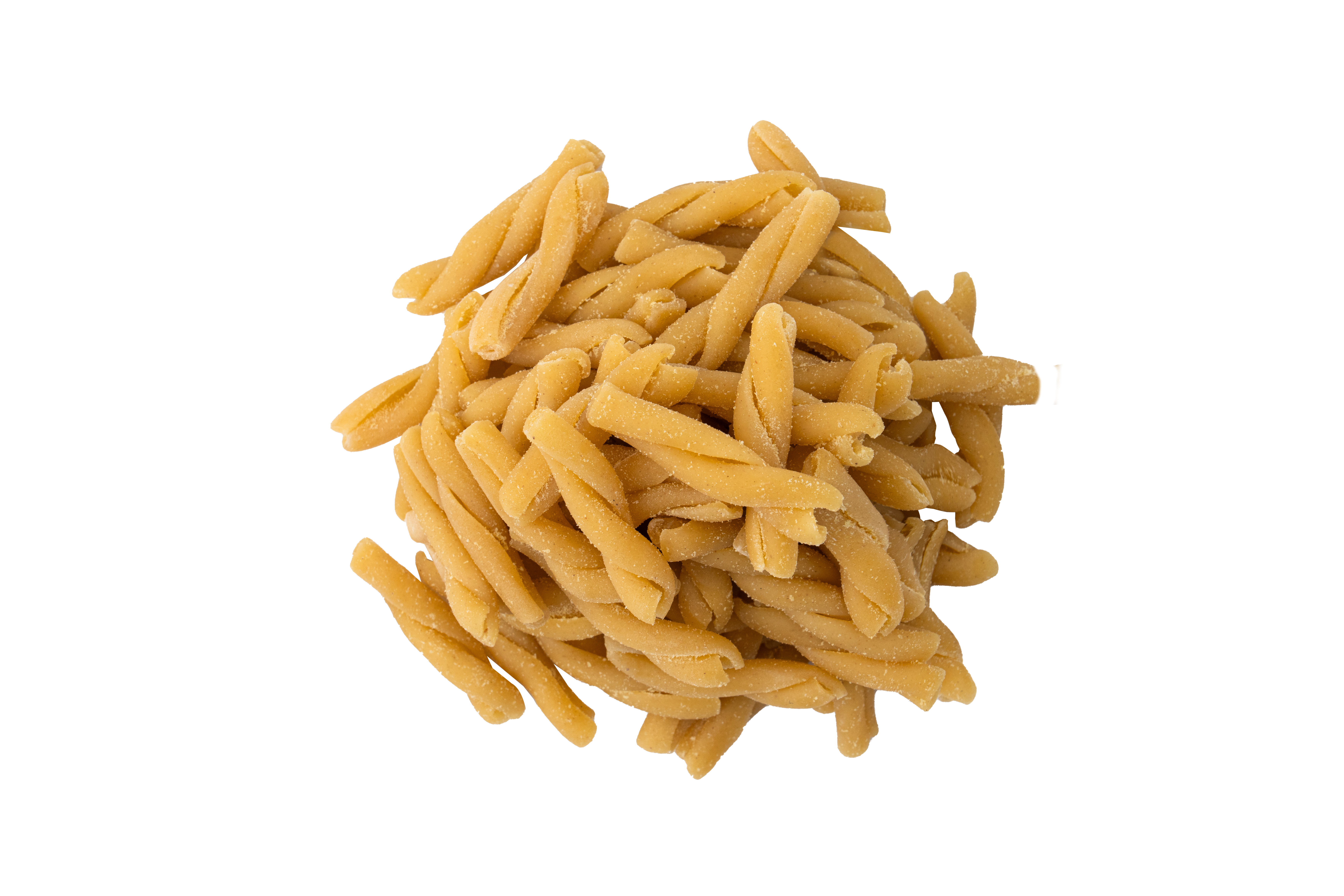 마나롤라 파로면 생면 파스타 카사레체 2인분 240g(120g 2팩) - 상세 이미지 3