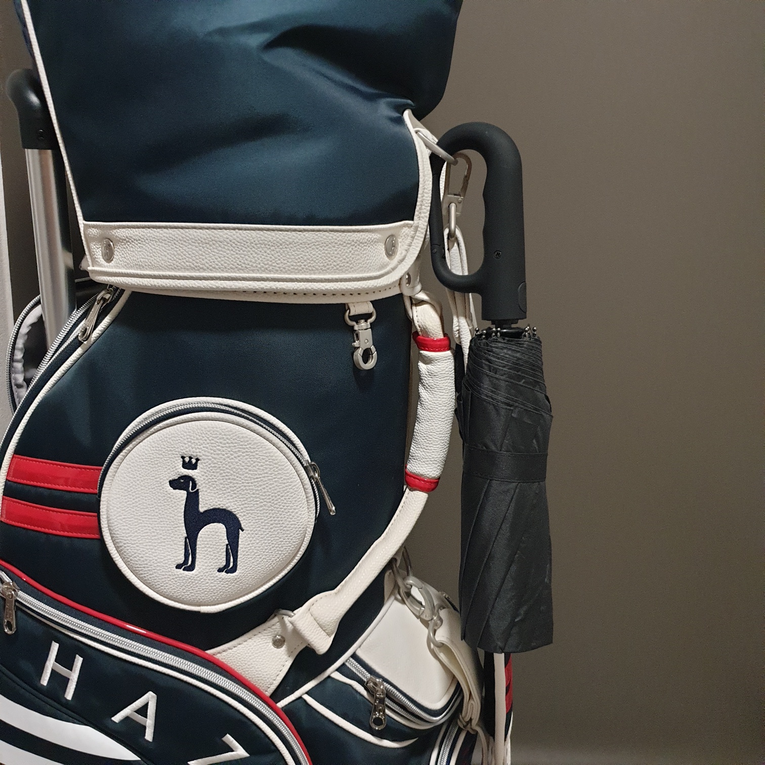 튼튼한 3단자동우산 접이식 원터치 암막 자외선차단 답례품