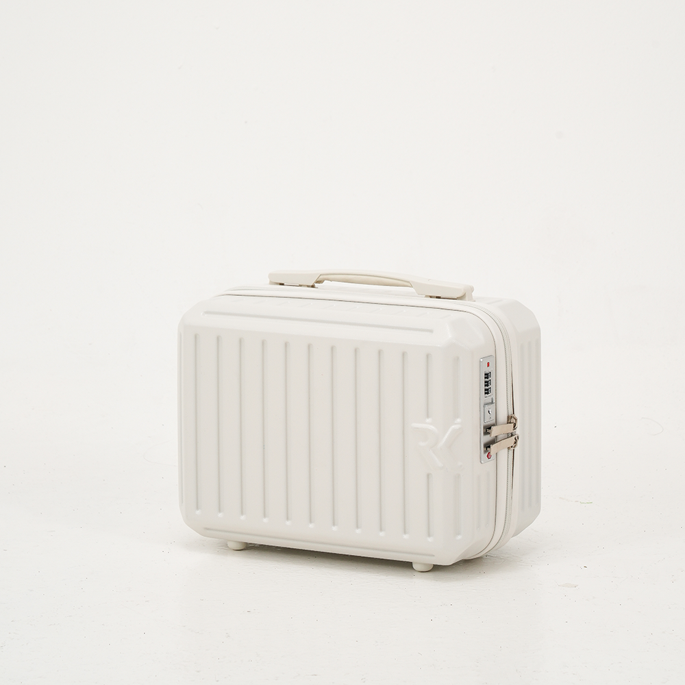 레딕스 레디백 27cm(14인치) 기내용 미니 캐리어