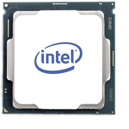 Intel [해외]Intel BX80684I79700KF 인텔 코어 i7-9700KF 데스크톱 프로세서 8코어, 그래픽 없이 최대 4.9GHz 터보 잠금 해제 LGA1151 300 시리즈 9