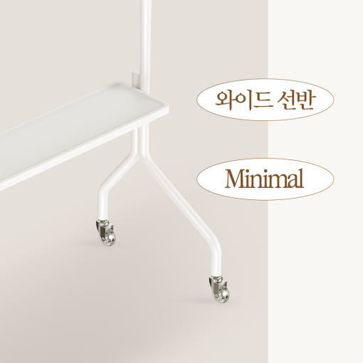 thumbnail-8