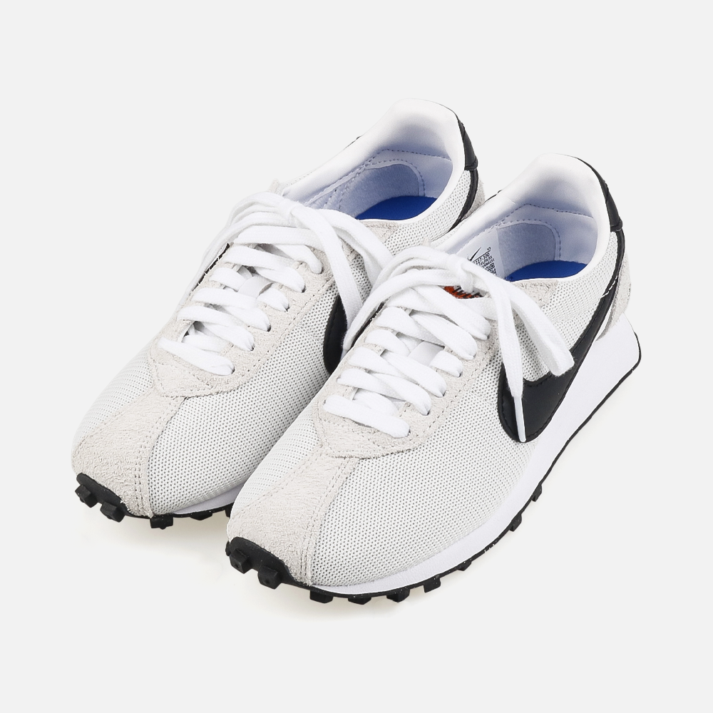 나이키 우먼 LD-1000 운동화 HF3227-100