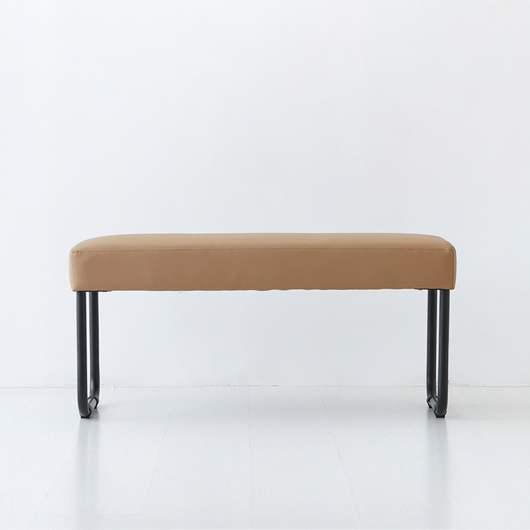 [샘플샵] HYS 벤치소파 003(서울/인근경기지역 직배송)