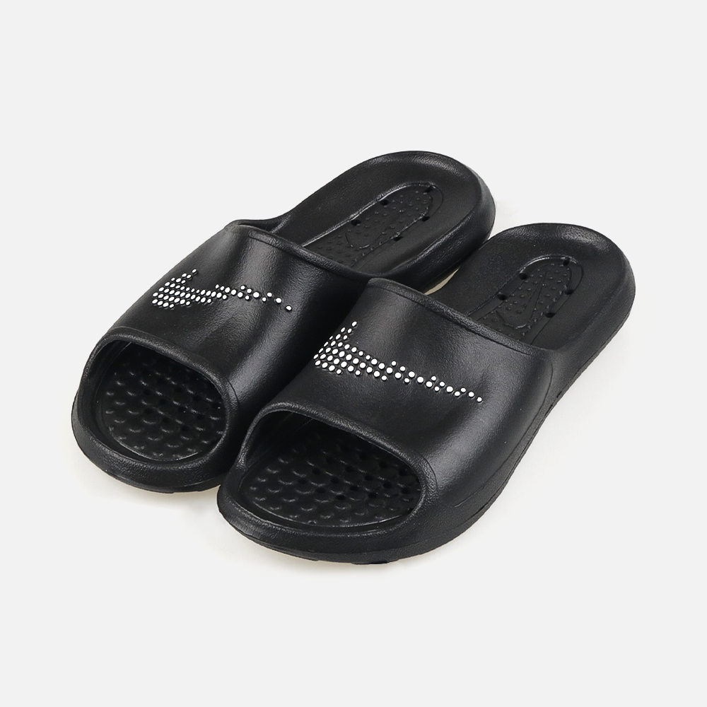 나이키 빅토리 원 샤워 슬라이드 슬리퍼 CZ5478-001