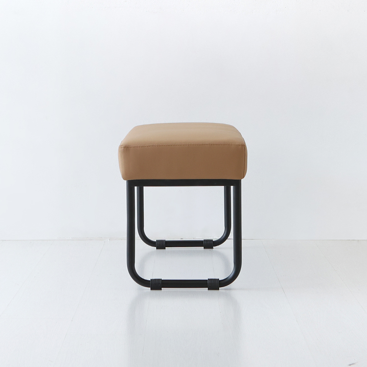 [샘플샵] HYS 벤치소파 003(서울/인근경기지역 직배송)