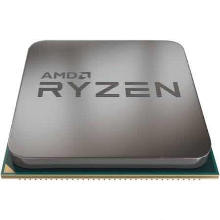 [해외]AMD YD180XCAEWOF Ryzen 7 1800X 프로세서