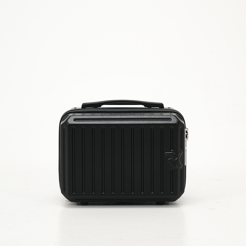 레딕스 레디백 27cm(14인치) 기내용 미니 커플 여행용 PC 유럽여행 해외 이미지 2