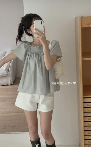 thumbnail-7