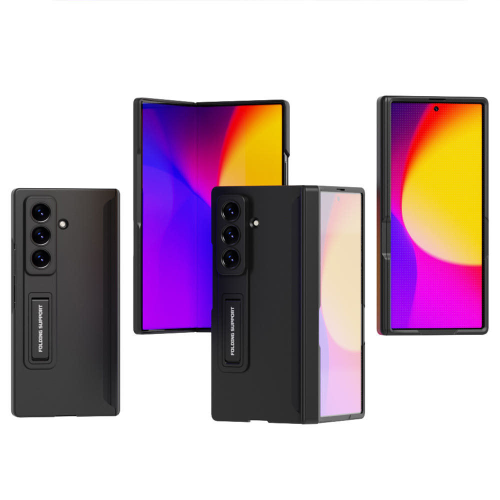 아이엠듀 Z폴드7 케이스
