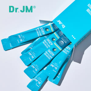 닥터제이엠 L아르기닌 케어 6200 아르지닌 15일 맛있게 먹은 솔직 후기 - 상품 이미지 4