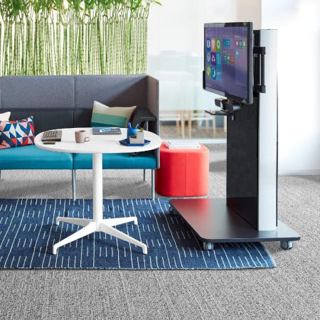 [해외]밋업 120 FOV 4K