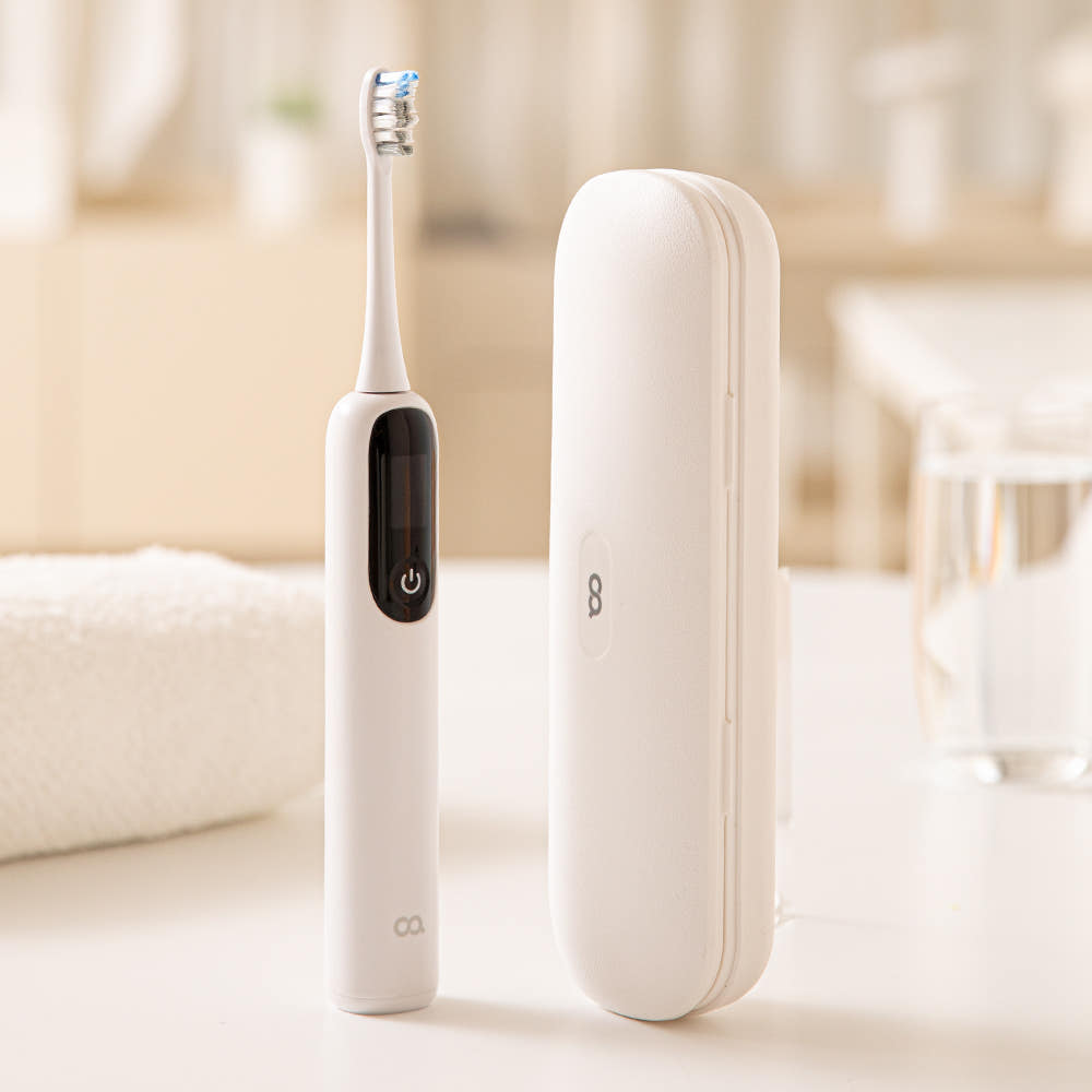 오아 클린이스윙 상세 정보