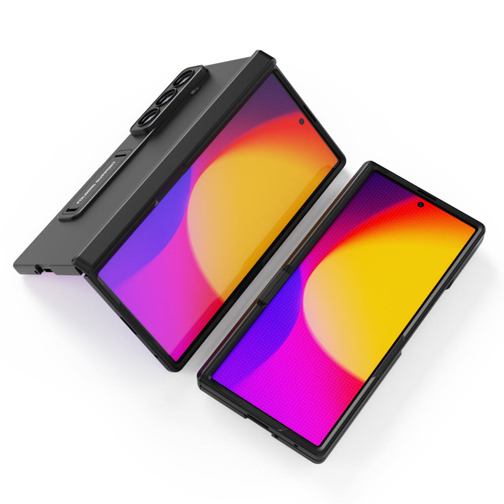 아이엠듀 케이스 상세 이미지