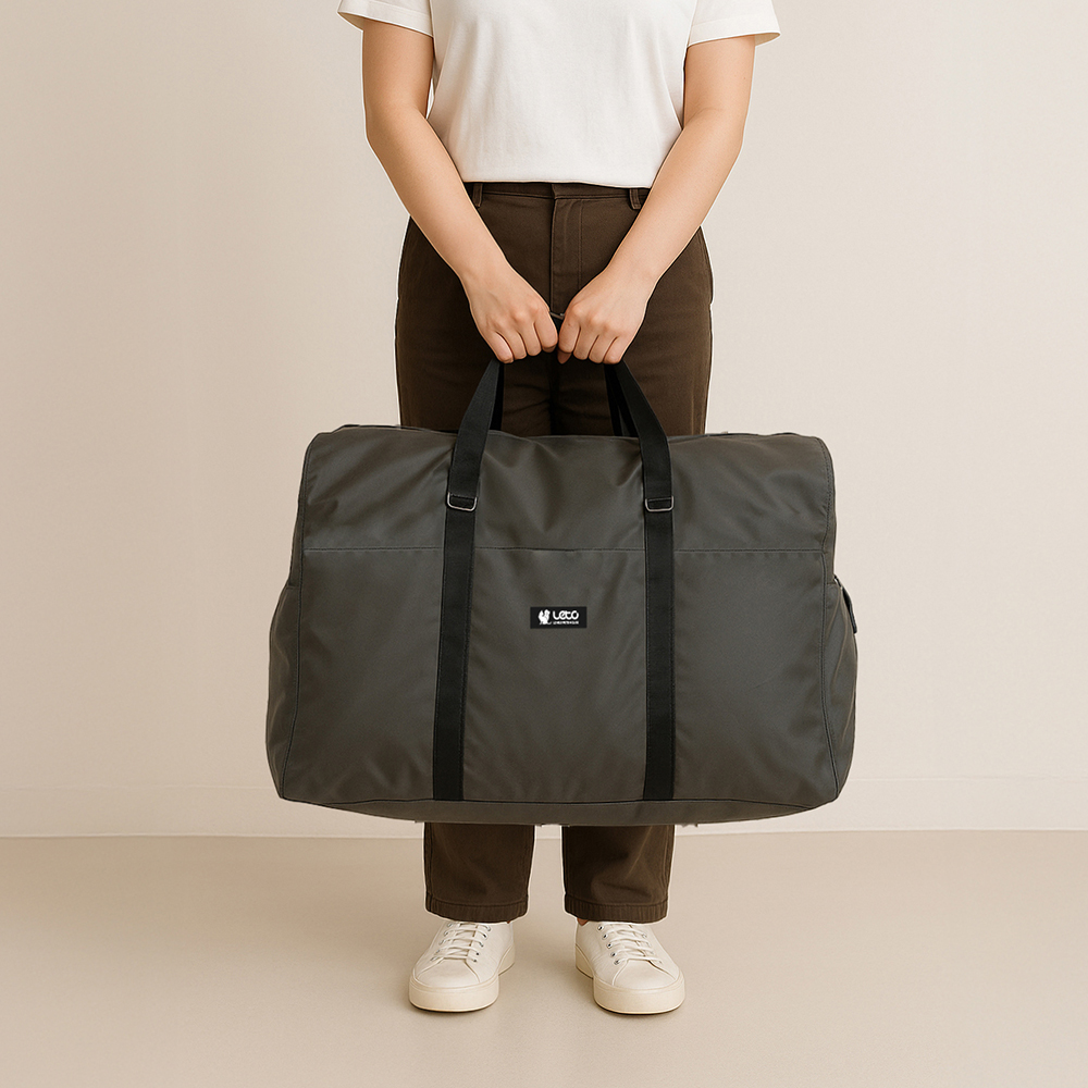 레토 3in1 강아지 카시트 방수 애견 대형견 중현견 올커버 분리형 쿠션