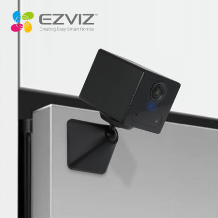 아파트 현관문 고화질 CCTV카메라 스마트폰 홈캠 소형 와이파이 무선 가정용 오피스텔 충전식 도어 미니 매장 가게 IP카메라 택배사고확인 범죄예방