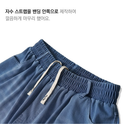 thumbnail-9