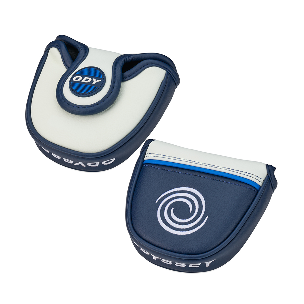 따끈따끈 신상제품 캘러웨이 오디세이 Ai-ONE 실버 퍼터: 삶의 질 향상을 위한 추천 제품 5 81245428131688990 1931653070