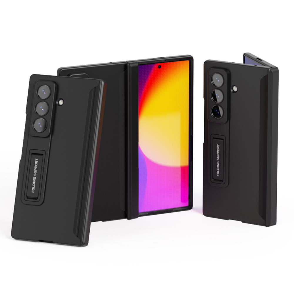 아이엠듀 케이스 상세 1