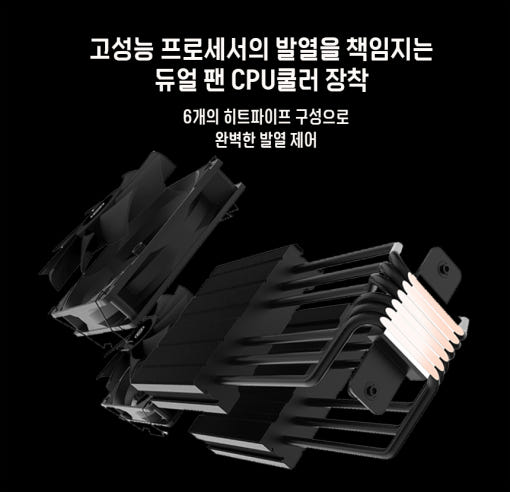thumbnail-9