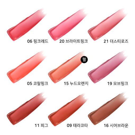 thumbnail-5