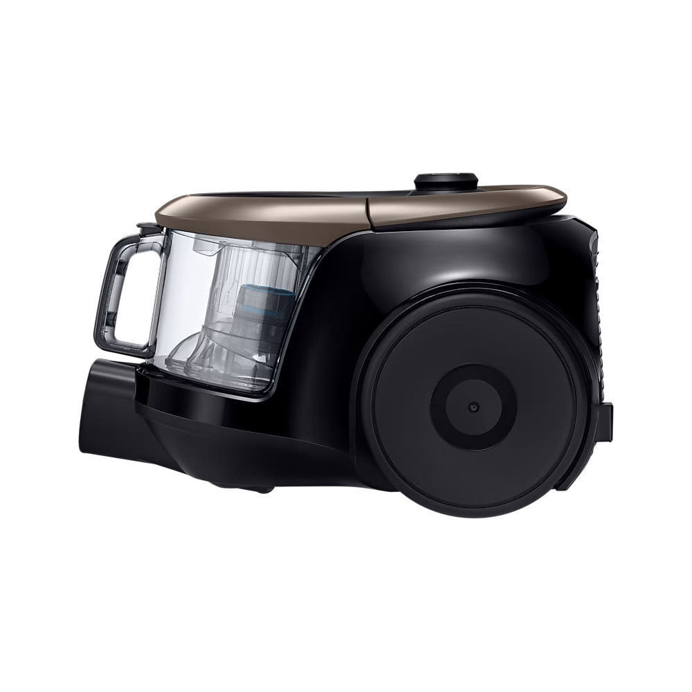 삼성 파워모션 2100 진공청소기 VC33M2105LD 유선청소기 1200W