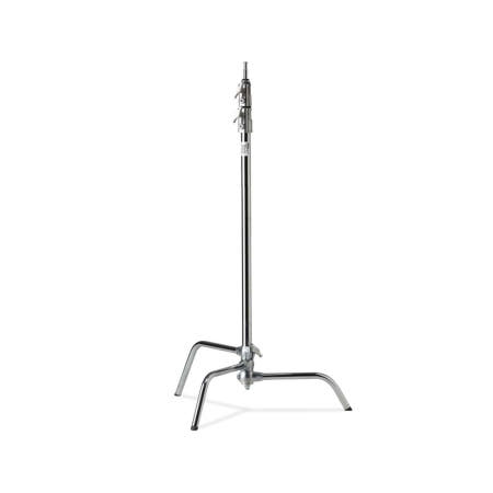 쿠포 KUPO CS-30M 30인치 C스탠드 슬라이딩 레그