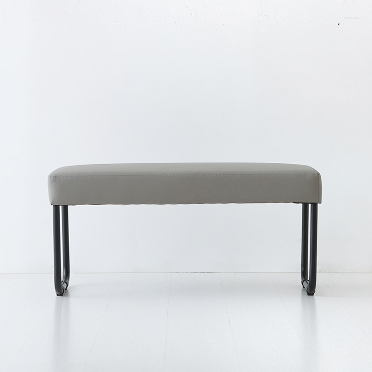 [샘플샵] HYS 벤치소파 003(서울/인근경기지역 직배송)