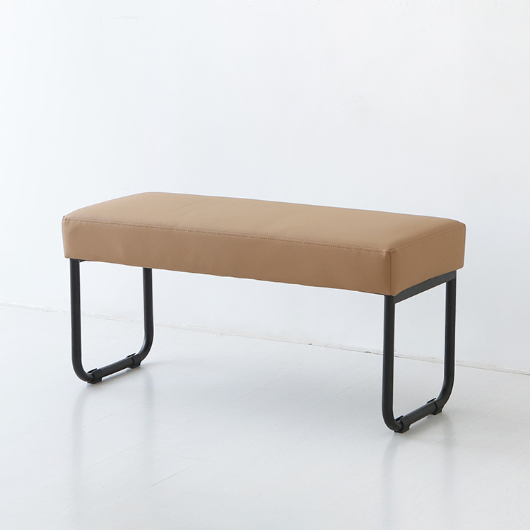 [샘플샵] HYS 벤치소파 003(서울/인근경기지역 직배송)