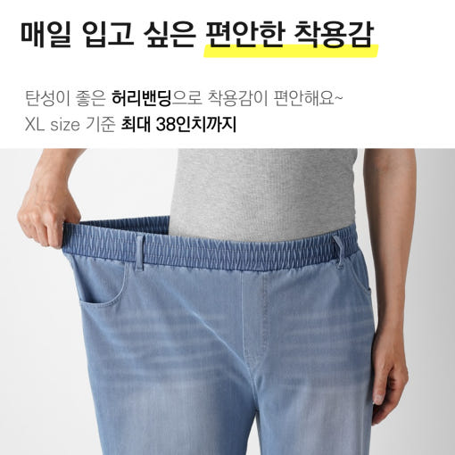 thumbnail-7