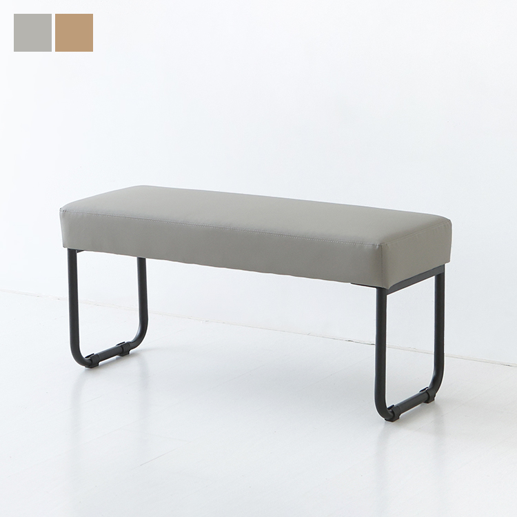 [샘플샵] HYS 벤치소파 003(서울/인근경기지역 직배송)