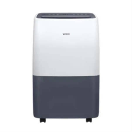 [위닉스] 뽀송 10L 제습기 DXTM100-KWK