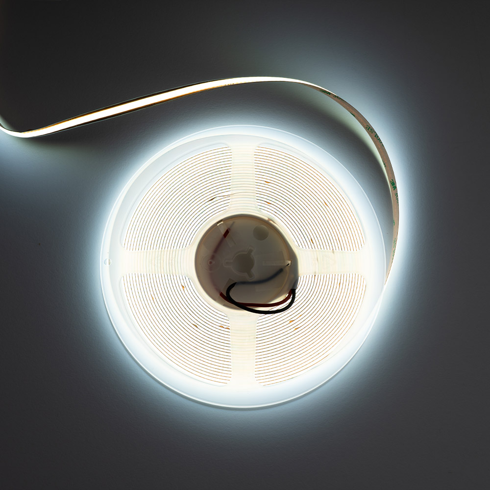 LED바 프리컷팅 스트립 라이트 10M 줄조명 라인바 간접조명 인테리어용